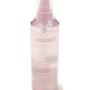 2/$20--Manna Kadat Beauty hydration happy face mis